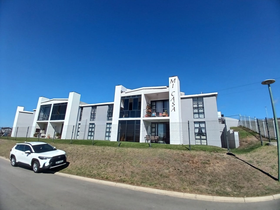 2 Bedroom Property for Sale in Island View Western Cape